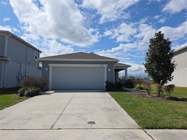 Photo - 2130 Bur Oak Blvd