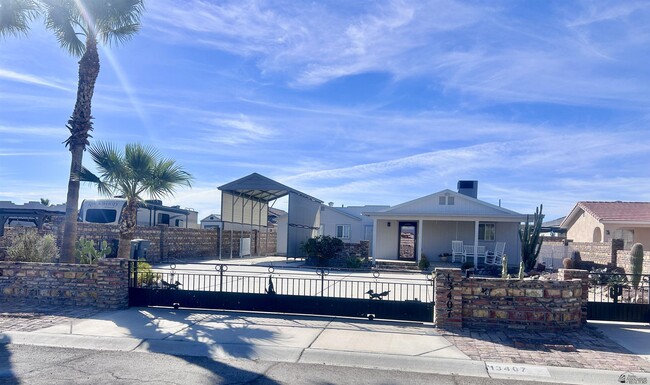 Photo - 13407 E 55th St