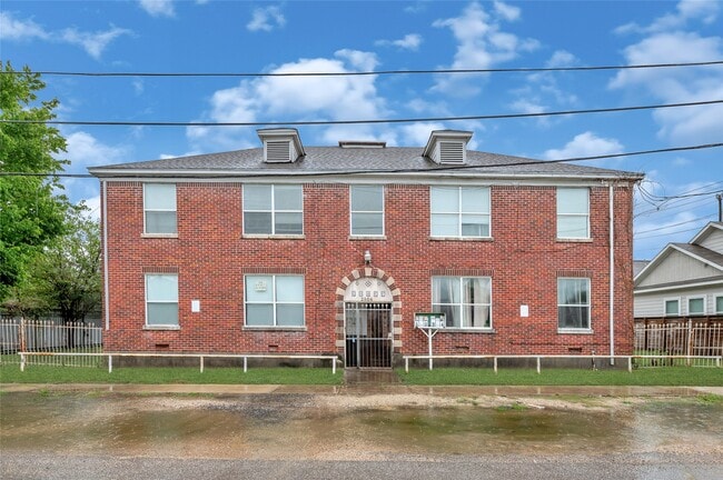 Photo - 2506 Keene St
