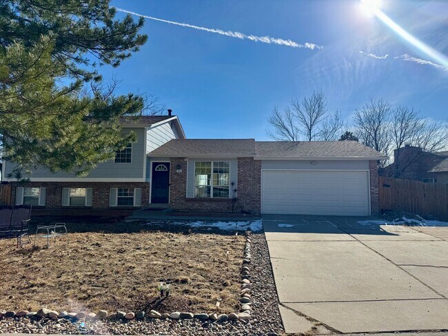 Photo - 4 Bedroom home in Stunning Rockrimmon