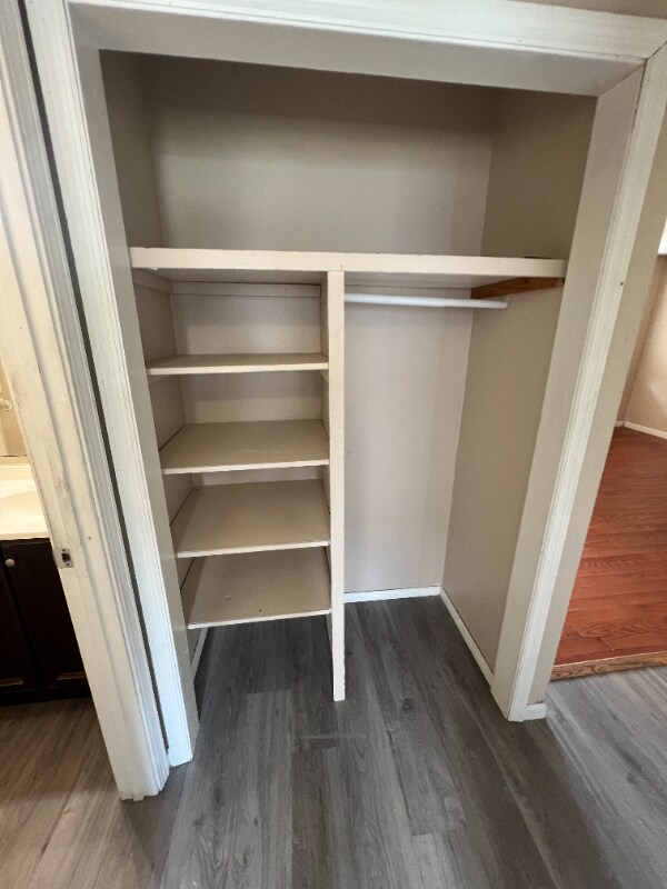 Photo - 1223 S Lincoln Park Dr Unit 1223