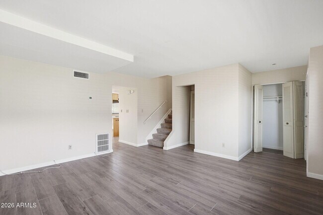 Photo - 3937 S Mill Ave
