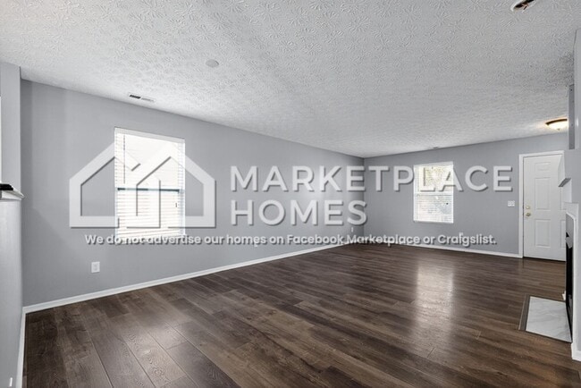 Photo - 5462 Rothermund Dr