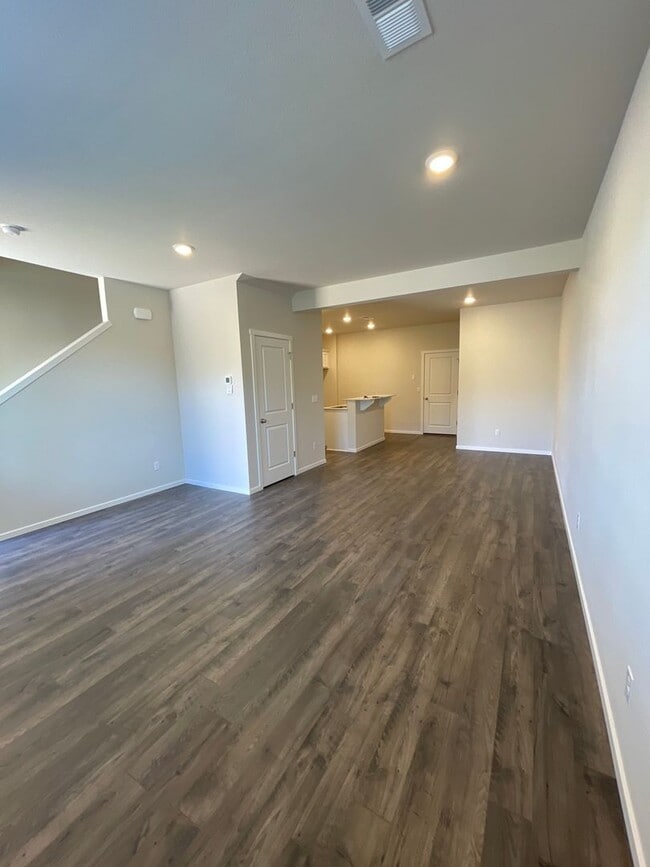 Photo - Town Home in NW Redmond's Canyon Ridge