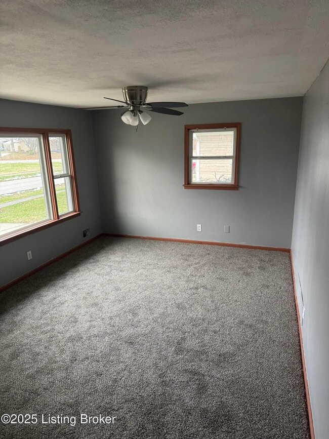 Photo - 4019 Lomond Dr