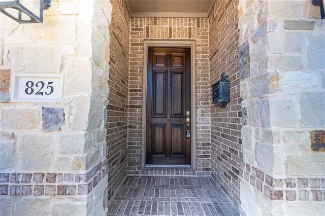Photo - 825 Warwick Blvd