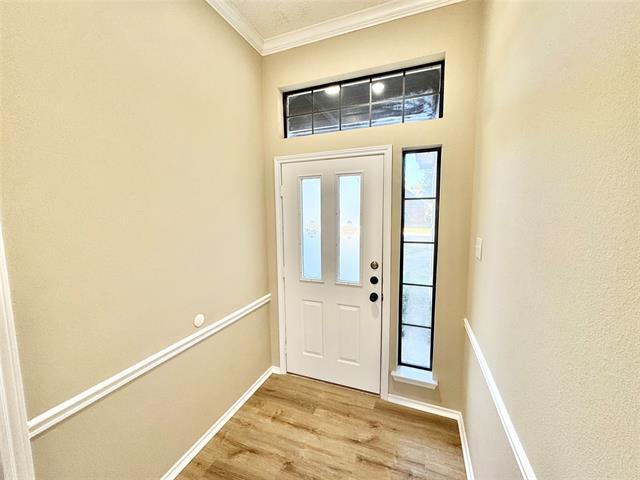 Photo - 204 Pear Tree Pl