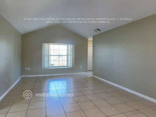 Photo - 14334 SW 159th Terrace