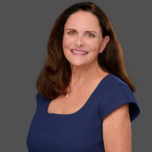 Primary Contact Photo