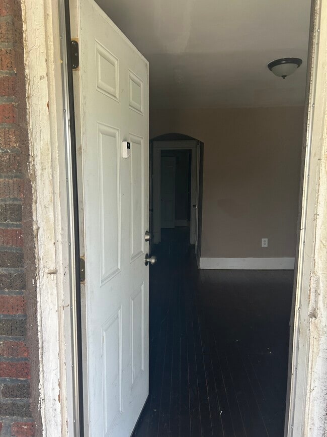 Photo - 4627 Maffitt Ave