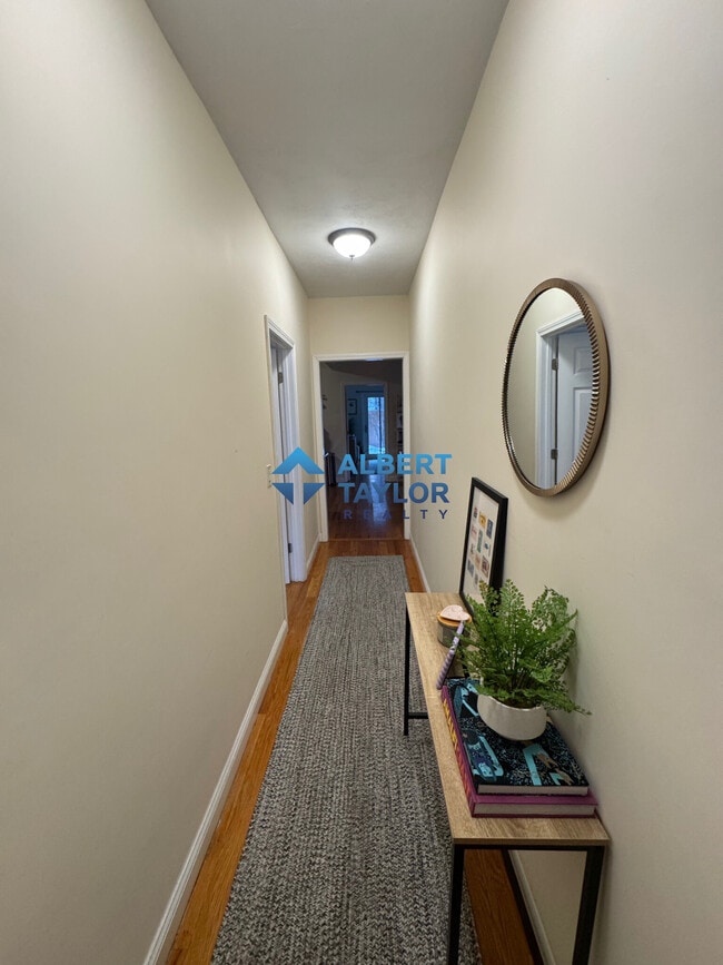 Photo - 58 Medford St Unit 1