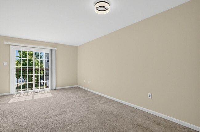 46051 Marble Terrace