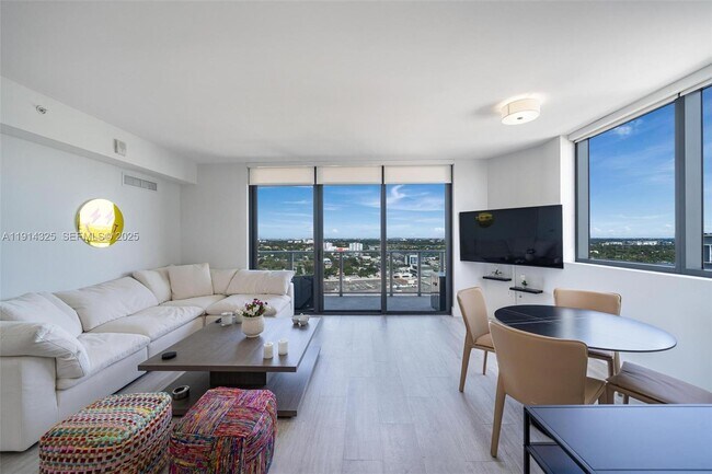 Photo - 121 NE 34th St Unit 2109