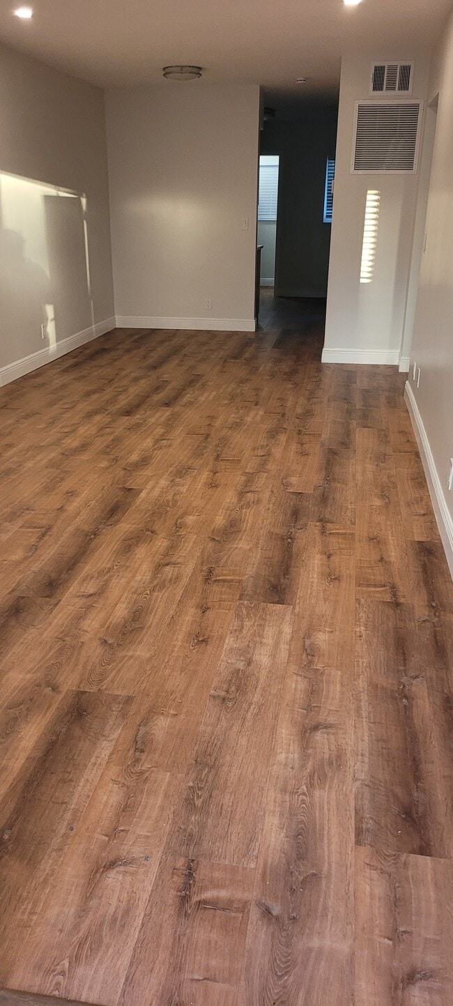 Photo - 3360 NE 16th Ave