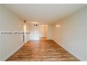 Photo - 1805 Sans Souci Blvd Unit 321