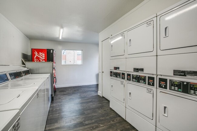 Photo - Artisan West