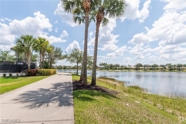 Building Photo - 7221 Bellini Way Rental