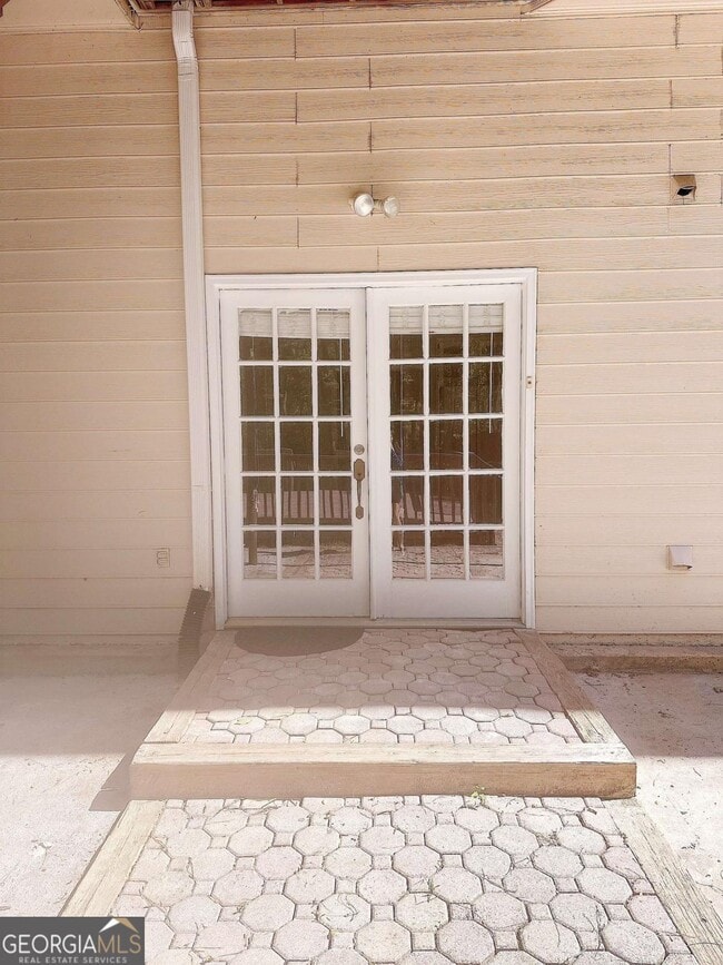 Photo - 2851 Weston Brook Ct