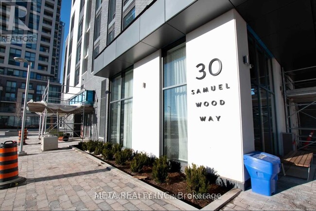 Photo - 30 Samuel Wood Wy Unit 3