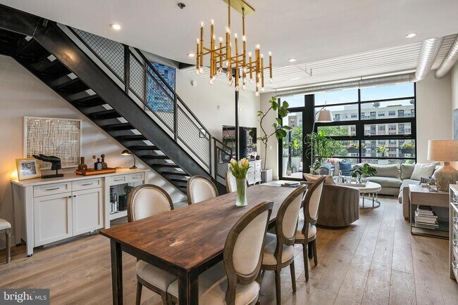 Photo - 2125 14th St NW Unit 321W