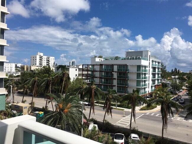 Photo - 1200 West Ave Condo Unit 408