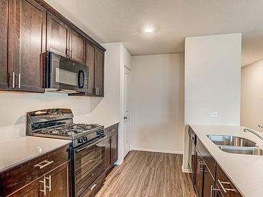 Photo - 1524 Stonefield Dr