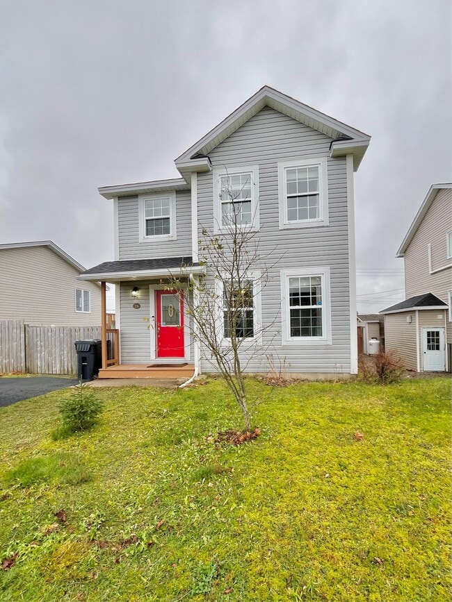 Photo - 24 Palmerston Dr