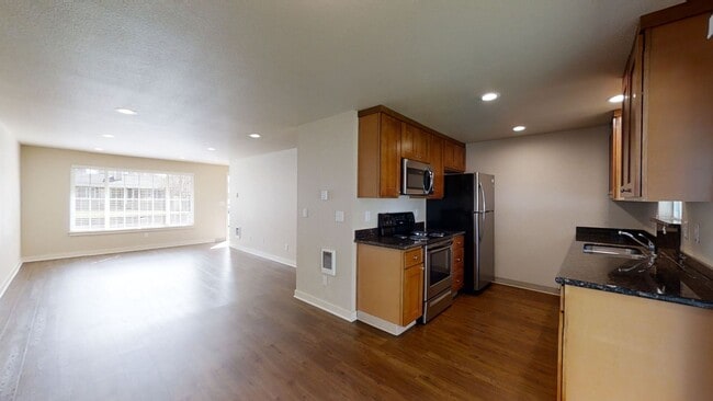 Photo - 17402-17404 8TH AVE CT E Unit 17404