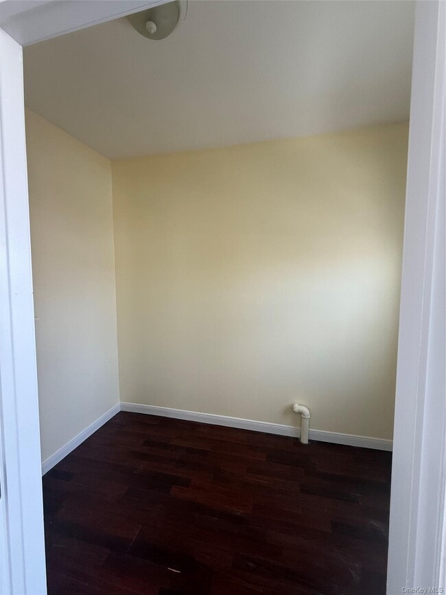 168-42 Liberty Ave
