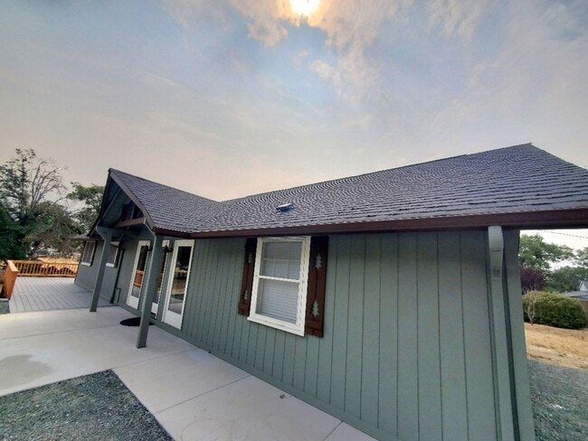 Photo - NC2257 Unit Main House