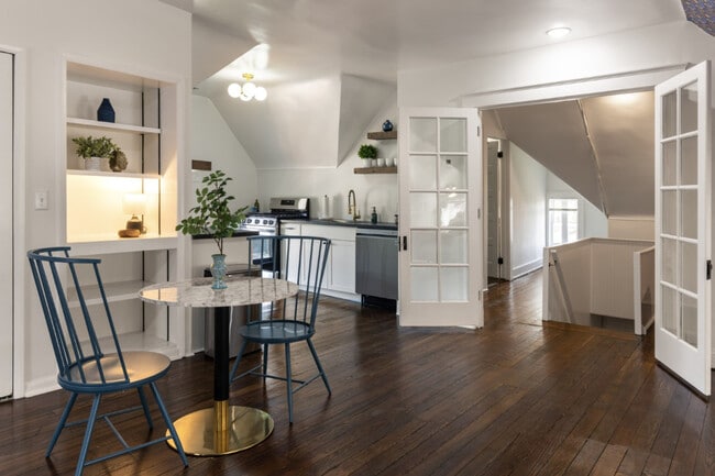 Photo - 1382 Burdette Ave Unidad SI ID1056112P