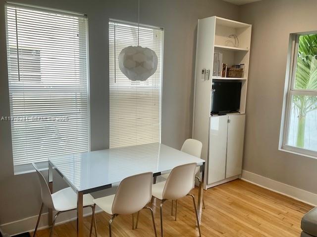 Photo - 126 Mendoza Ave Unit 11