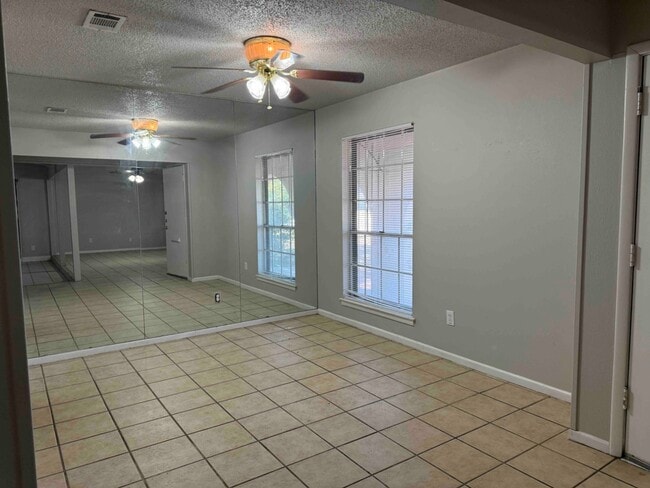 Photo - Fort Worth Duplex