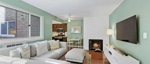 Photo - 644 W Arlington Pl