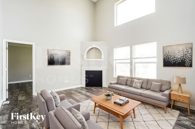 Photo - 3253 Kady Ln
