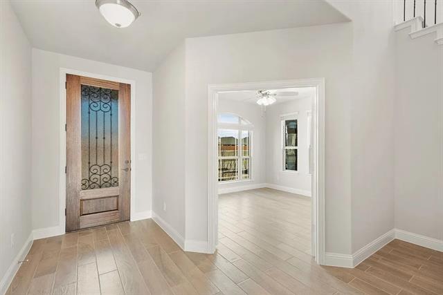 Photo - 1232 Starlight Ave