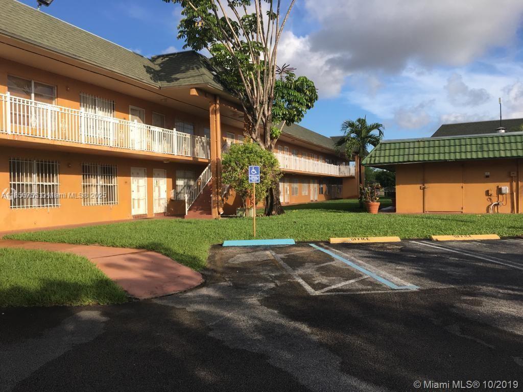 Photo - 251 NW 177th St Condo Unit A-103
