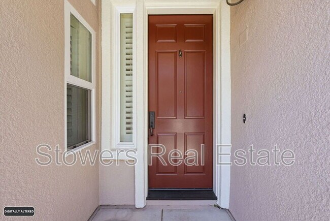 Photo - 2856 Fourth St