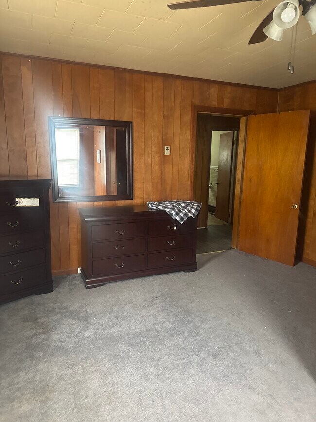 Photo - 34 Ashlawn Dr