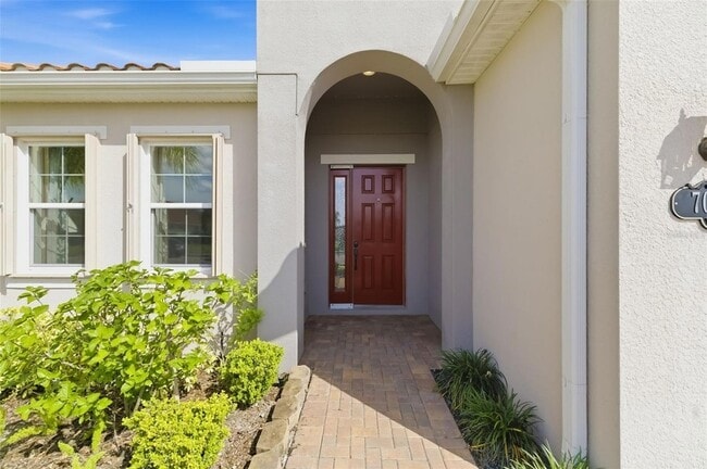 Photo - 7070 Indus Valley Cir