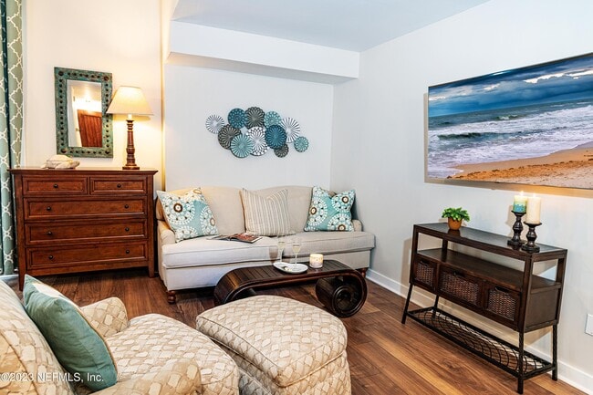 Photo - 955 Registry Blvd Unit 317