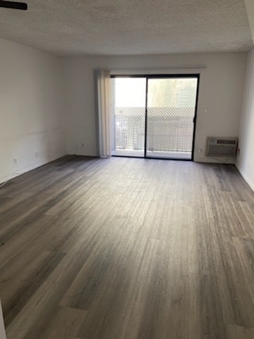 Photo - 1414 S Gramercy Pl Unidad 26