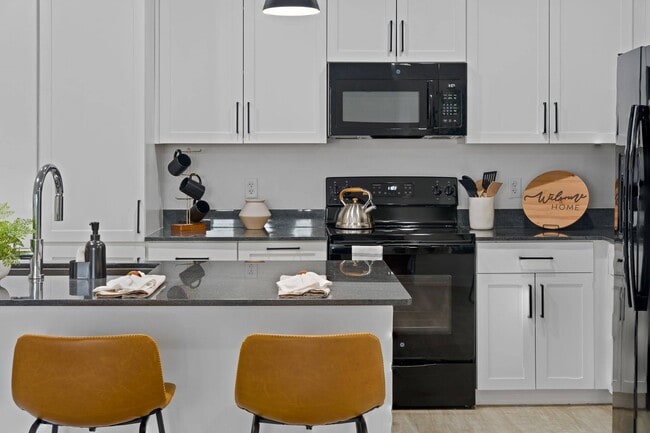 Photo - The Premiere at Eastmark