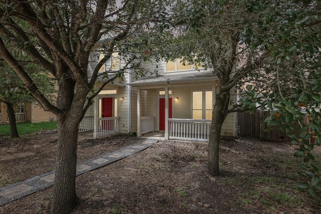 18736 Imperial Eagle Ln