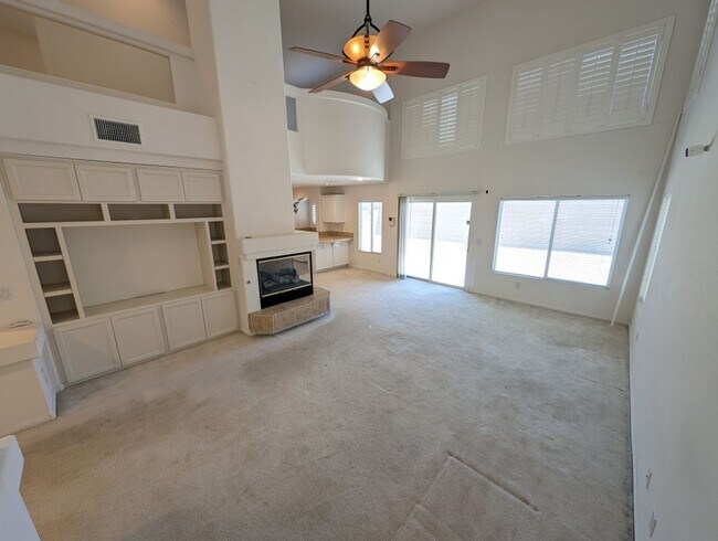 Photo - 10900 Royal Highlands St