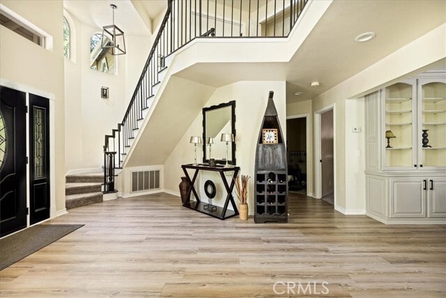 Photo - 28670 Shenandoah Dr