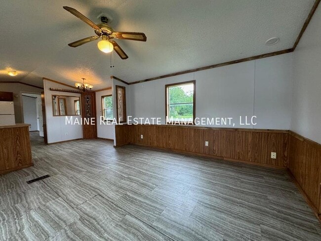 Building Photo - 1 Goodwin Lp Rental