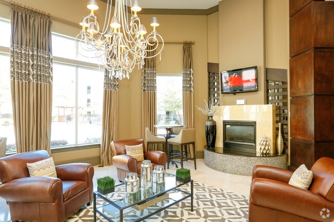 Photo - Oasis at Piney Point