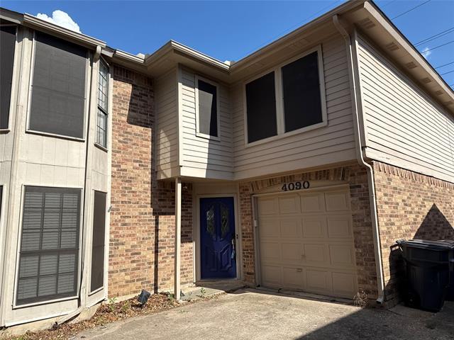 Building Photo - 4090 Windhaven Ln