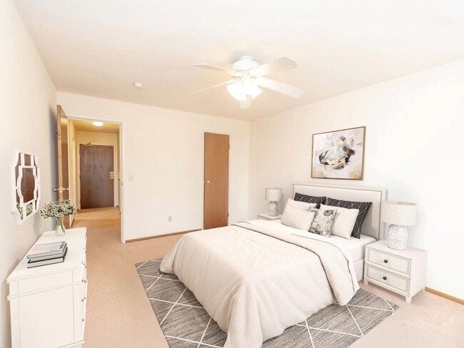 Photo - Chelsea Park